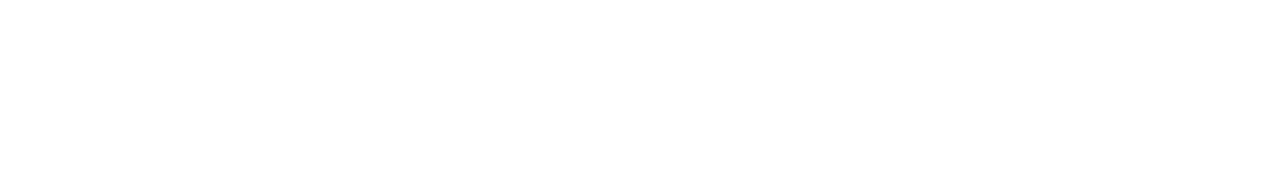 Schooldashboard